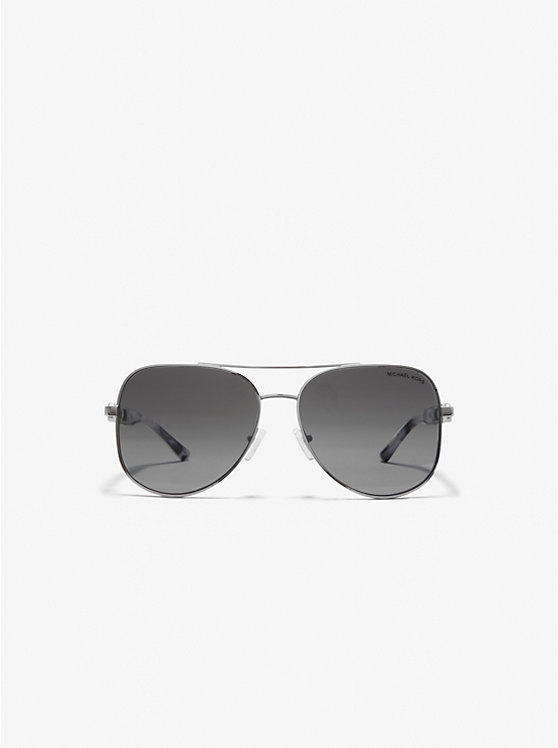 Chianti Sunglasses | Michael Kors MK-1121