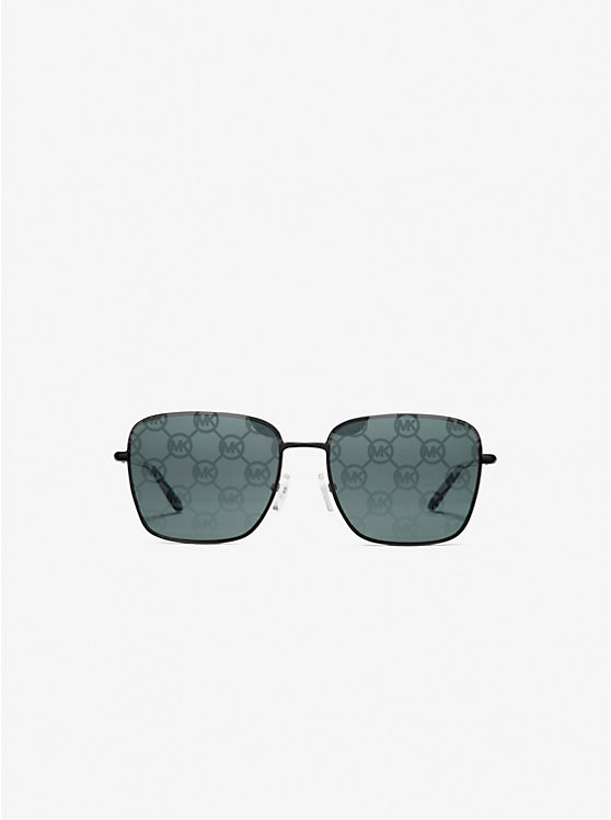 Burlington Sunglasses | Michael Kors MK-1123