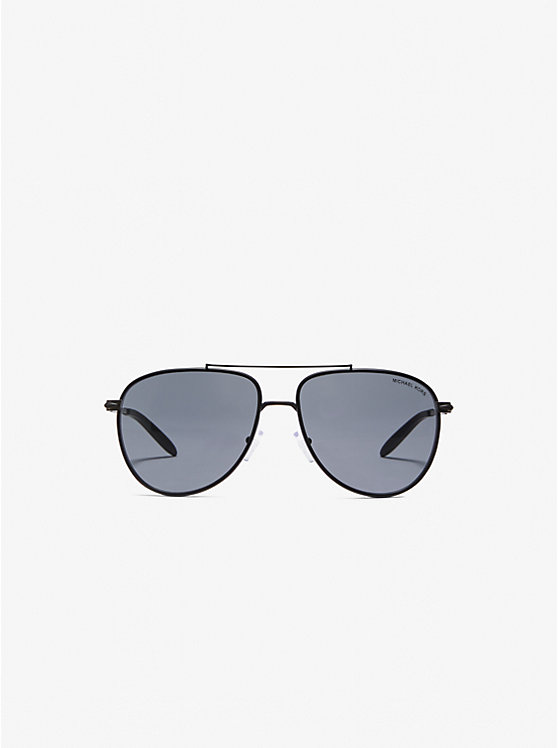 Saxon Sunglasses | Michael Kors MK-1132J