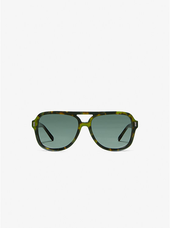 Durango Sunglasses | Michael Kors MK-2202