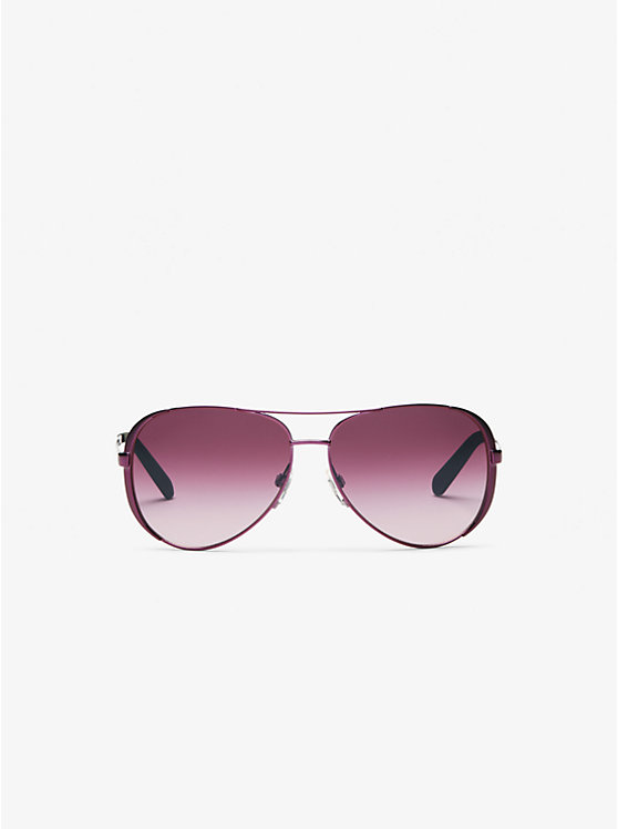 Chelsea Sunglasses | Michael Kors MK-5004